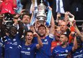 Juara FA Cup, Chelsea Masuk 4 Besar Tim yang Meraih Piala FA Terbanyak