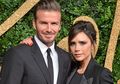 Bisa Dicontek, Gaya Victoria Beckham di Royal Wedding dan Keseharian