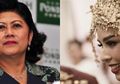 Bukan Hanya Hatta Rajasa, Ani Yudhoyono Juga Tangisi Kepergian Adara Taista