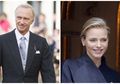 Kalahkan Ratu Elizabeth II, Inilah Deretan Keluarga Kerajaan Terkaya di Eropa