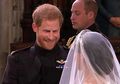 Jangan Patah Hati, Selain Harry Sejumlah Pangeran Ini Juga Tampan
