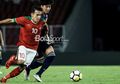 Egy Maulana Vikri Diwartakan Sebagai 'Teroris' oleh Media Asing, Maksudnya Apa?