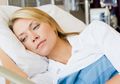 Moms, Ini Dampaknya Kalau Perempuan Hamil Mengalami Depresi