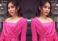 Prilly Latuconsina Rebutan Mainan sama Balita, Hayo Siapa nih yang Ngalah?