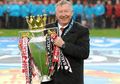 Tragis! Ini 7 Fakta yang Terjadi Setelah MU Ditinggal Sir Alex
