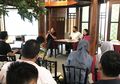 Belajar Sekaligus Mencicipi Makanan Peranakan di Bulan Ramadan