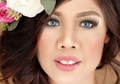 Editan Foto-foto Ely Sugigi Bikin Takjub, Warganet Debat Soal Cantik