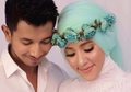 Selamat! Buah Hati Fairus A. Rafiq dan Sonny Septian Sudah Lahir, Ini Potret Menggemaskannya