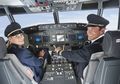 Pilot Memang Masih Membutuhkan ‘Berita Buruk’ dari Luar tapi Suka Dilanggar Padahal Bisa Berakibat Fatal