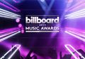 Selamat! Dua Artis Ini Boyong Penghargaan di Ajang BBMA 2018