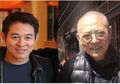 Dulu Gagah dan Tampan, Lihat Penampakan Jet Li Sekarang Setelah Mengidap Penyakit Mematikan