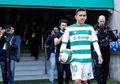 Lechia Gdansk Belum Mau Izinkan Egy Maulana Vikri Bela Timnas U-19