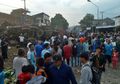 Beginilah Kronologi dari Kecelakaan Truk di Bumiayu Brebes, Jawa Tengah yang Akibatkan 11 Orang Meninggal