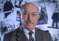 Simon Wiesenthal Si Pemburu Pasukan SS: Tiada Maaf Bagi Nazi