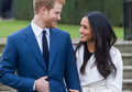 8 Hal yang Tak Boleh Dilakukan Meghan Markle Setelah Menikah dengan Pangeran Harry