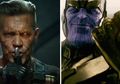 Unik Banget! 7 Aktor Ini Memerankan dua Karakter di Film Marvel