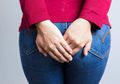 Pernahkah Bertanya Mengapa Kita Buang Anging alias Kentut? Ini Dia 10 Faktanya!