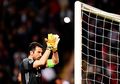 Laga Perpisahan 3 Legenda Sepak Bola Yang Penuh Haru