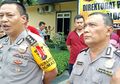 Lagi, Sebarkan Isu Bom dan Terorisme, Pengguna Sosial Media Ditangkap
