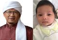Menguak Penyebab Meninggalnya Cucu Aa Gym, SIDS Rentan Terjadi Pada Bayi yang Tidak Divaksin