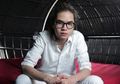 Dul Jaelani Mengaku Tak Ingin Berpacaran, Ahmad Dhani "Langsung Taaruf Aja"