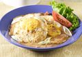 Terlambat Menyiapkan Sahur? Bikin Menu Praktis Ini Saja, yuk!