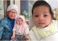 Cucu Aa Gym Meninggal Mendadak, Inilah Hal yang Sering Bikin Bayi Meninggal Tiba-tiba