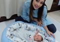 Begini Cara Memilih Sepatu Prewalker Bayi Menurut dr. Reisa, Tak Bisa Sembarangan