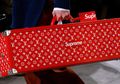 Ini 5 Barang Termahal Supreme! Satu Kaos Aja sampe Ratusan Juta Rupiah
