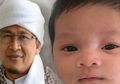 Cucu Aa Gym Meninggal Mendadak: Bayi Berusia Kurang dari 1 Tahun Memang Beresiko Terkena Sindrom Ini