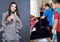 Bulan Ramadan Ashanty Berikan Hadiah Ini untuk Para Pengasuh Anaknya