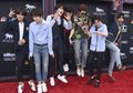 Inilah 10 Penampilan Terbaik di Panggung Billboard Music Award