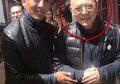 Nggak Nyangka! Seperti Ini Kondisi Jet Li Sekarang di Usia Tuanya