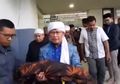 Sebelum Cucu Meninggal Aa Gym Sempat Beri Kabar Menyedihkan, Firasatkah?