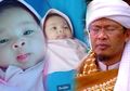 Ghaida Tsurayya Ungkap Penyebab Sebenarnya Cucu Aa Gym Meninggal, Ternyata Alami Pembekuan Darah