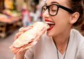 Jangan Makan Ini Jika Ingin Tubuh Langsing dan Sehat Saat Puasa