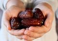 Bikin Langsing Hingga Mencegah Stroke, Ini 8 Manfaat Kurma yang Tak Banyak Orang Tahu