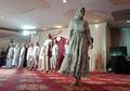 Layering, Inspirasi Busana Muslim untuk Lebaran, Bisa Dicoba nih!