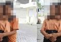 Jalin Asmara Hingga Hamil, Begini Kisah Cinta Bocah SD dan Siswi SMP di Tulungagung