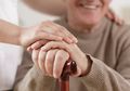 Mudah Dilakukan, 4 Hal ini Bisa Cegah Penyakit Parkinson Sejak Dini!