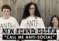 5 Lagu Baru Dari Band Pop Punk Dan Emo Yang Mesti Lo Denger