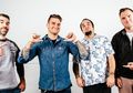 10 Fakta Tentang New Found Glory Yang Mungkin Belum Kamu Tahu