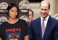 Wah, Artis Indonesia Ini Lahir di Tempat dan Waktu yang Sama dengan Pangeran William
