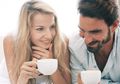Moms dan Dads Ingin Segera Punya Momongan? Baca 3 Tips dari Pakar Ini!
