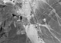 Benarkah Area 51 Dijadikan Tempat Rahasia Bagi UFO ? Yuk, Cari Tahu!