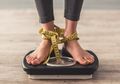 Tips Ampuh Mencegah Berat Badan Naik Saat Puasa