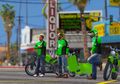 Dari Dilan Sampai "Avengers: Infinity War". Ini Nih 5 Modifkasi GTA V yang Bikin Ngakak