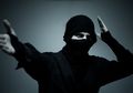7 Senjata Ninja Paling Mematikan di Dunia Nyata, Kayak di Naruto, Nih!