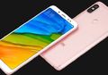 Ponsel Xiaomi Anda Belum Maksimal Kalau Deretan Fitur Canggih Ini Belum Kamu Aktifkan, Ini Caranya!