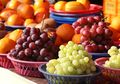 Lakukan 4 Tips Ini Supaya Kita Bisa Menghindari Makan Makanan Manis